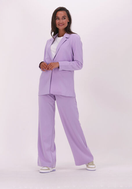 Lila MINIMUM Hose LESSA E54 - large