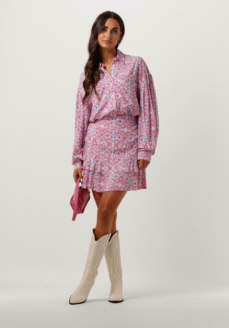 Rosane REFINED DEPARTMENT Minirock NOLEE - large