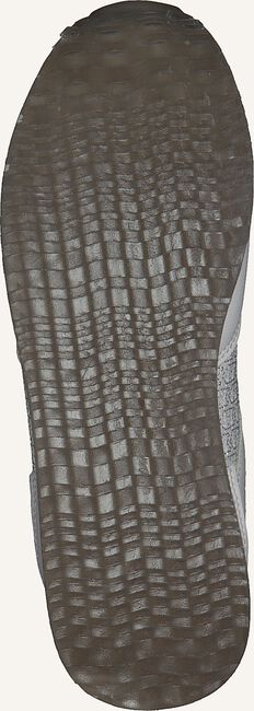 Weiße MEXX Sneaker Low CATALEYA Weiße MEXX Sneaker Low CATALEYA - large