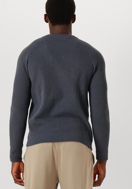 Graue JC RAGS Pullover RAMIL - large