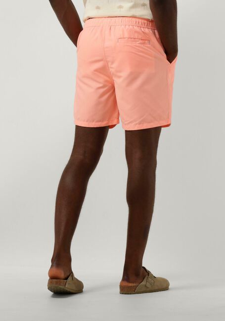 Rosane SCOTCH & SODA Badehosen MID LENGTH SWIM SHORT SOLID - large