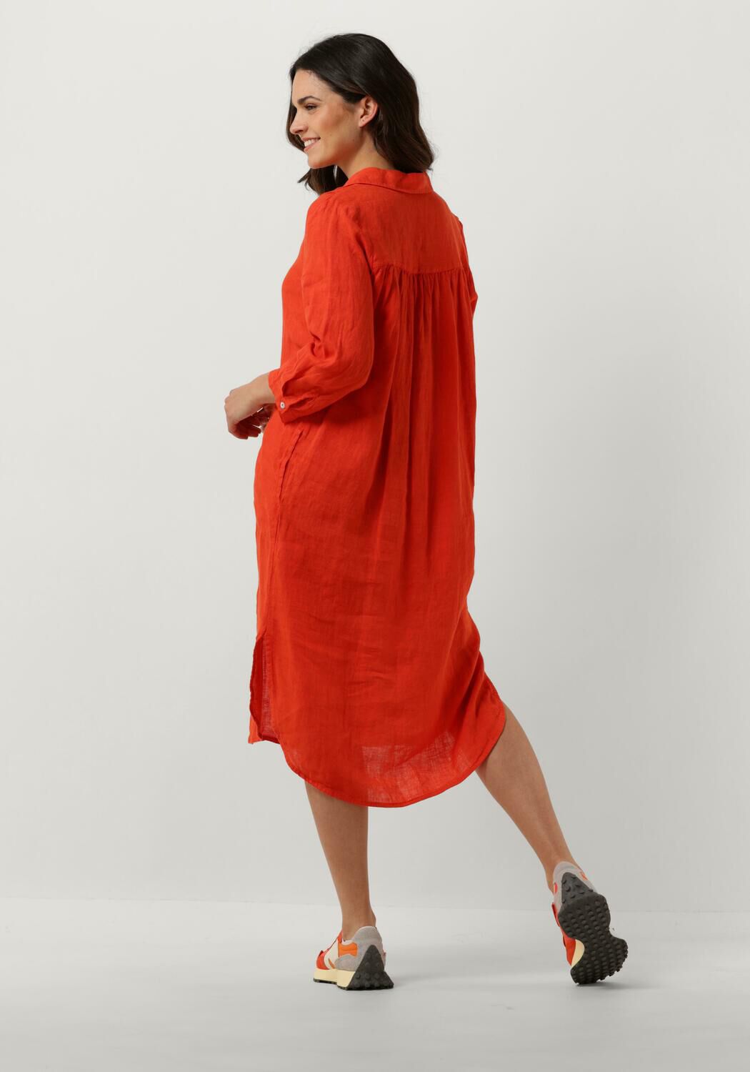 Bellamy sandales hot sale