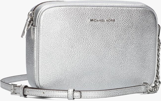 Damen Tragetasche Amazon Taschen Michael Kors Satchel Handtasche