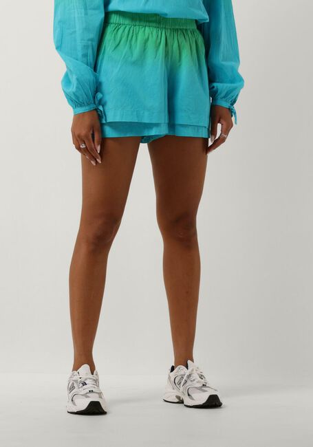 Grüne REFINED DEPARTMENT Hosen JOSS - large