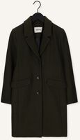 Dunkelgrün MODSTRÖM Mäntel PAMELA COAT Dunkelgrün MODSTRÖM Mäntel PAMELA COAT - medium
