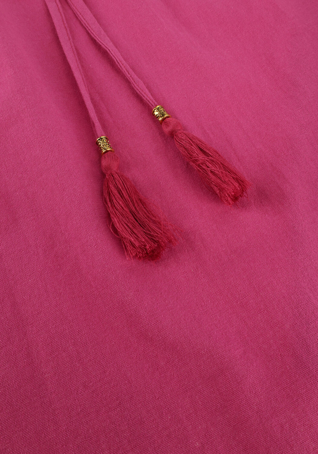 Lilane HARPER & YVE Blusen YARA-SS - large