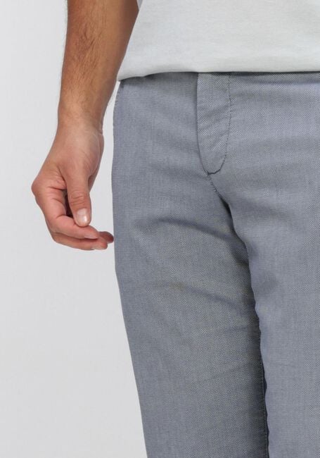 Blaue ALBERTO Chino 5987 1918 LOU-J - large