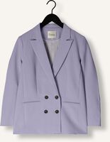 Lila MY ESSENTIAL WARDROBE Blazer 27 THE TAILORED BLAZER Lila MY ESSENTIAL WARDROBE Blazer 27 THE TAILORED BLAZER - medium