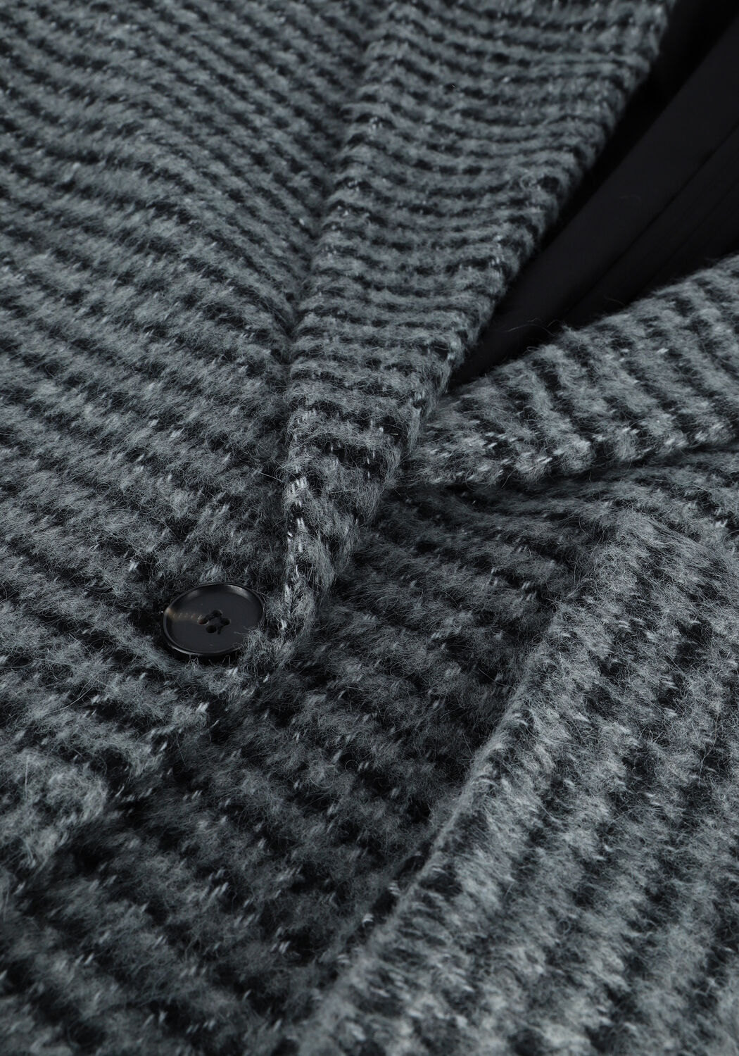 Graue LEVETE ROOM Blazer OVINE 1 - large