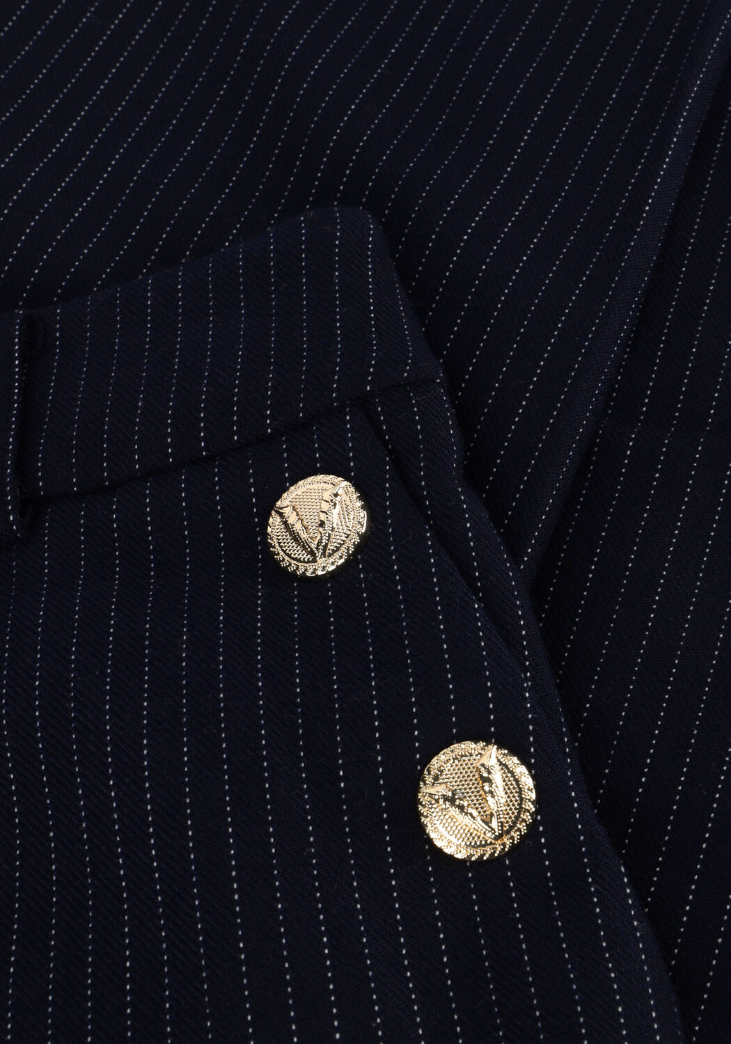 Blaue JOSH V Hose SECILIA - large