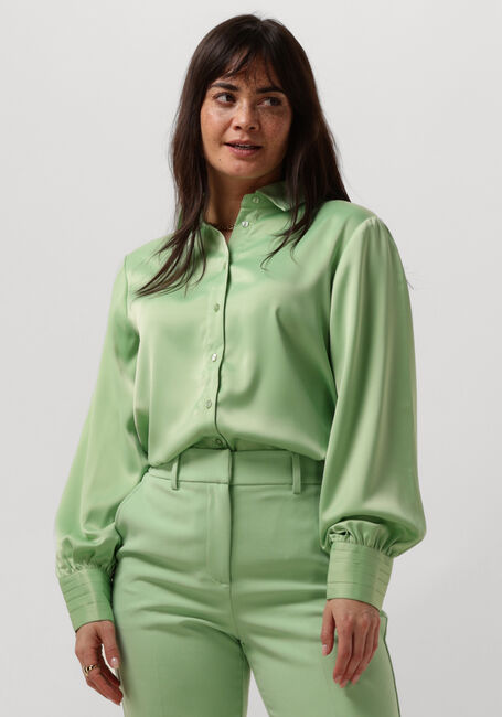 Minze Y.A.S. Blusen YASPELLA LS SHIRT S. - large