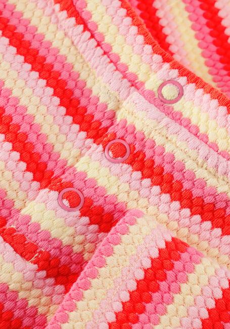 Gelbe Z8 T-shirt GAIA - large