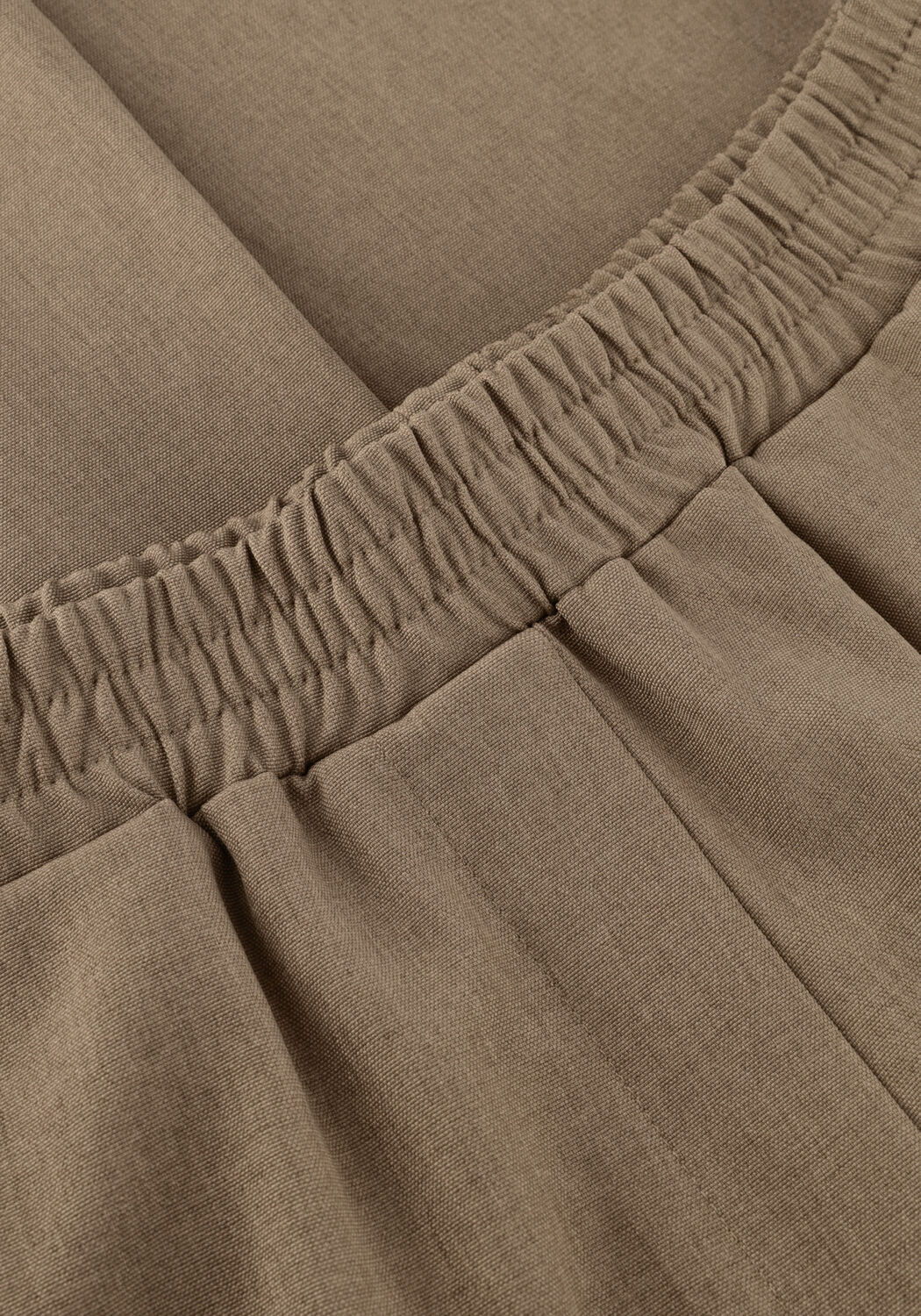 Sand YDENCE Weite Hose PANTS YADE - large