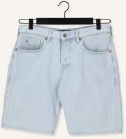 Hellblau SCOTCH & SODA Kurze Hosen RALSTON DENIM SHORT Hellblau SCOTCH & SODA Kurze Hosen RALSTON DENIM SHORT - medium