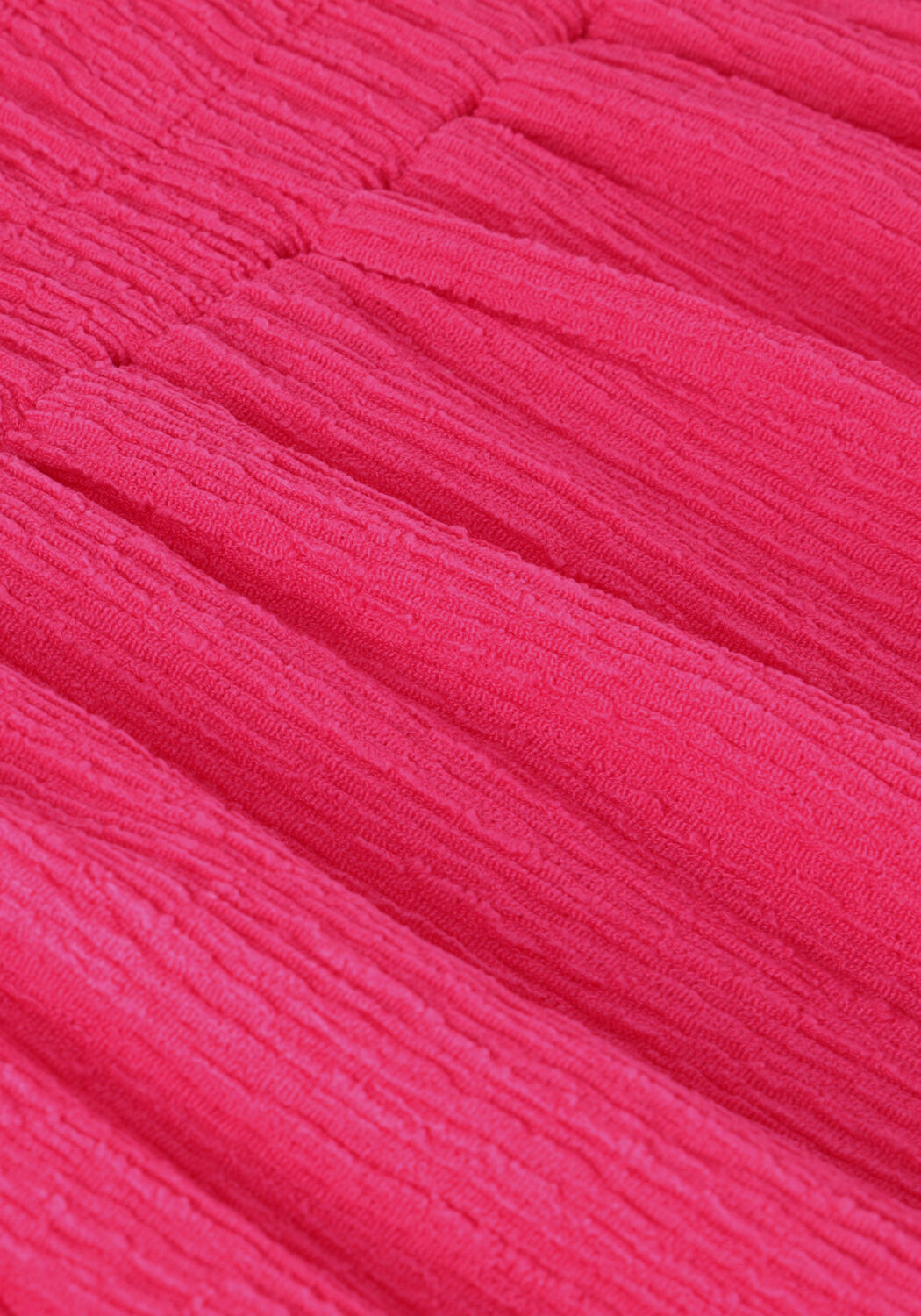 Rosane REFINED DEPARTMENT Weite Hose NOVA - large