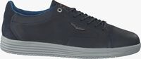 Blaue PME LEGEND Sneaker low DAMIEN - medium