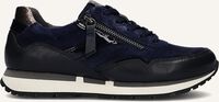 Blaue GABOR Sneaker Low 363 Blaue GABOR Sneaker Low 363 - medium