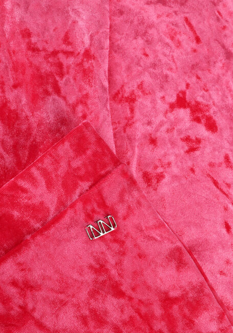 Rosane NIK & NIK Schlaghose VELVET LOLLIPOP FLARED PANTS - large