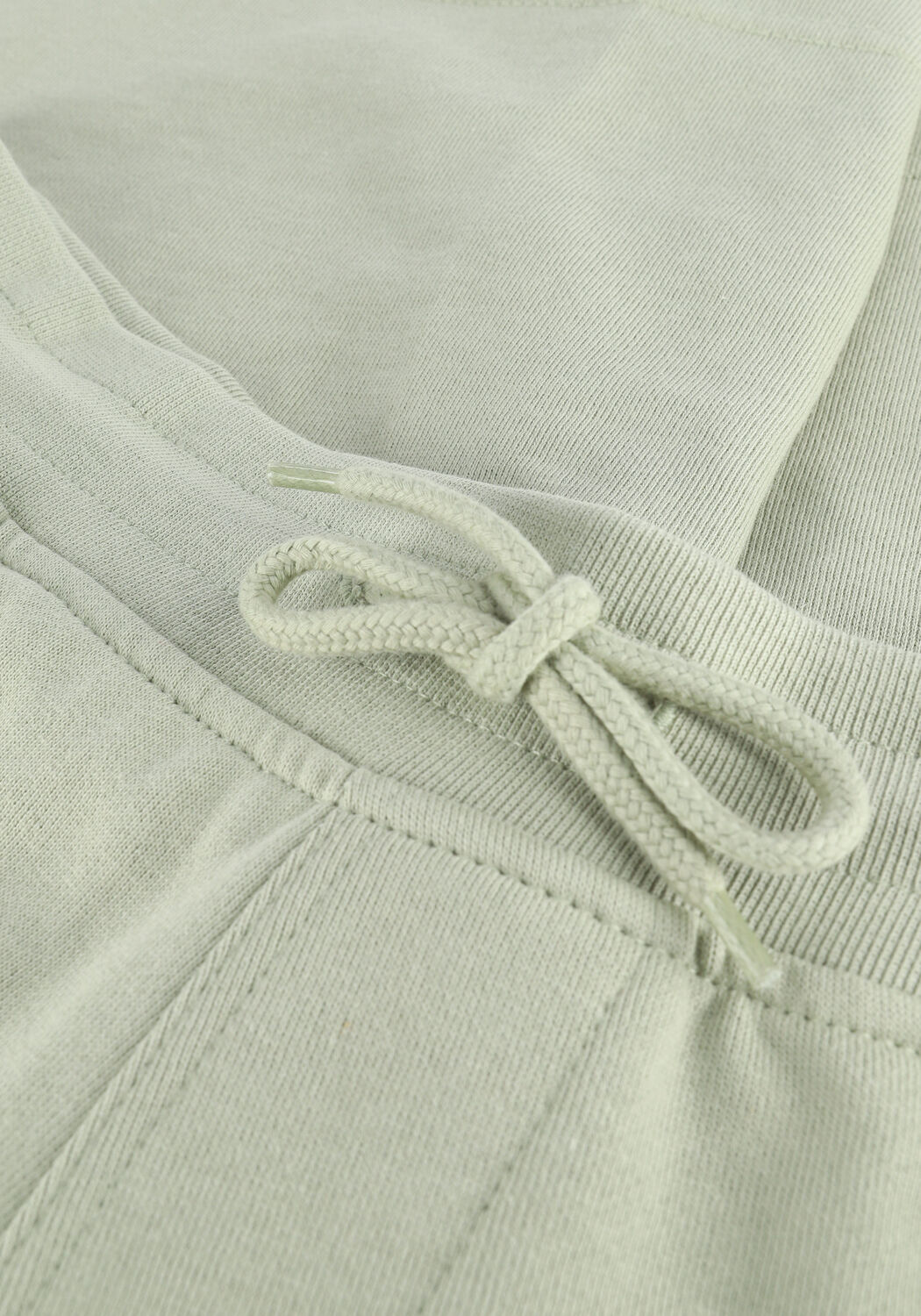 Minze SELECTED MEN Kurze Hose SLHBALE340 SWEAT SHORTS - large