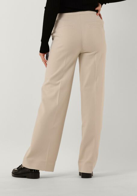 Nicht-gerade weiss ANOTHER LABEL Hose MOORE PANTS - large