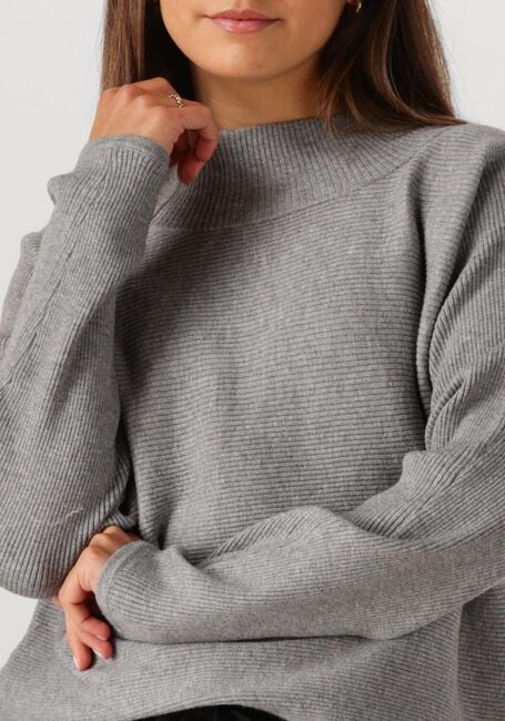 Graue MOSCOW Pullover 30-09 LAEY - large