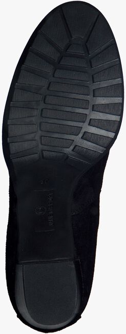 Black JANET & JANET shoe 38900  - large