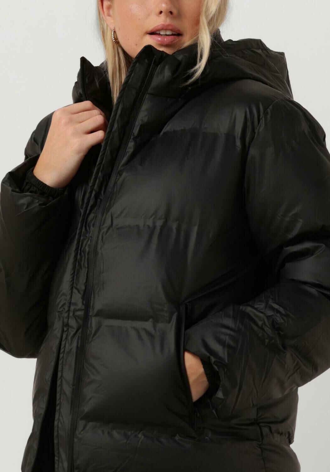 Adidas neo noir femme top