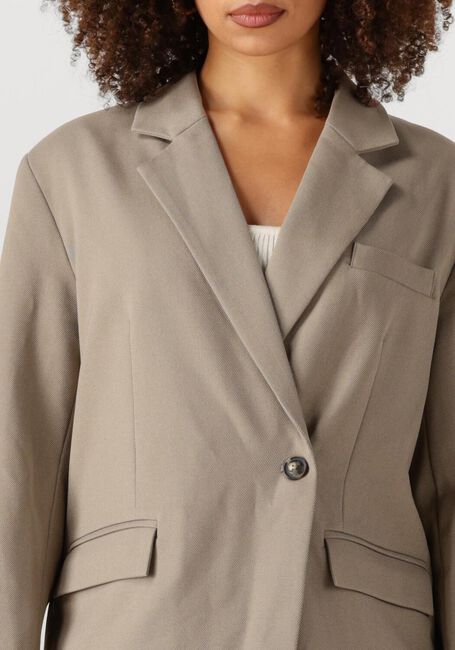 Graue MOVES Blazer LILIAN BLAZER 4430 - large