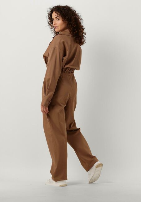 Braune CHPTR-S Jumpsuit EXTRA JUMPER - large