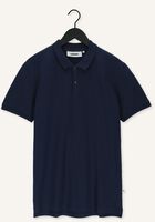 Dunkelblau MINIMUM Polo-Shirt ZANE 2088 Dunkelblau MINIMUM Polo-Shirt ZANE 2088 - medium