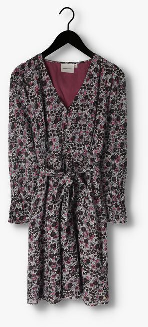 Lilane FABIENNE CHAPOT Minikleid ISABELLA SHORT DRESS 112 - large
