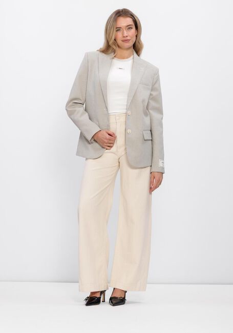 Beige JOSH V Blazer NICK - large