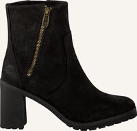 Schwarze TIMBERLAND Stiefeletten ALLINGTON Schwarze TIMBERLAND Stiefeletten ALLINGTON - medium