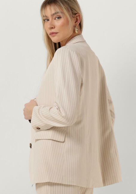 Nicht-gerade weiss YDENCE Blazer BLAZER ELODY - large