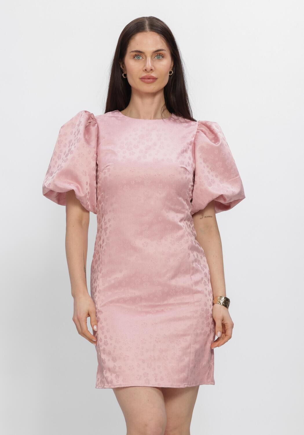 Rosane Y.A.S. Kleider YASSANNE SS DRESS - large