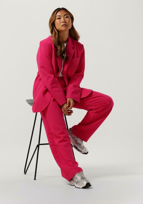 Rosane MOVES Hose HAMASTI 2556 - large