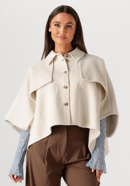 Ecru IBANA Jack JOSA - large