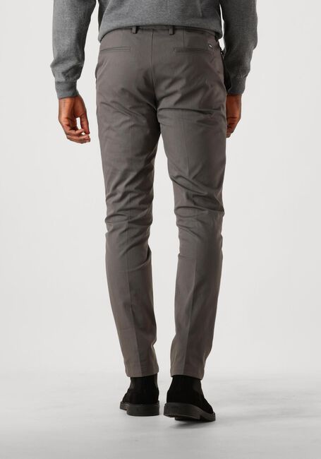 Graue BOSS BLACK Chino KAITO1 T 10246713 01 - large