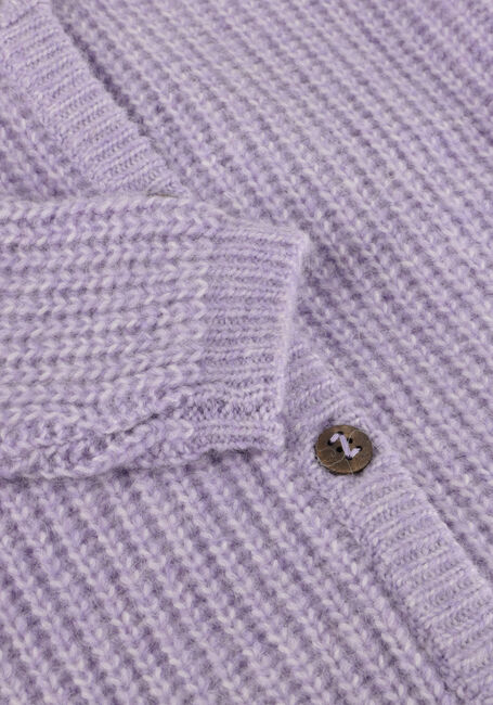 Lilane Z8 Strickjacke YANOU - large