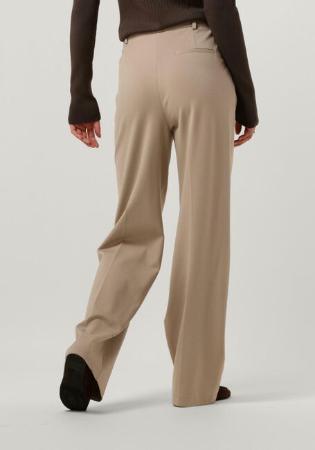 Beige BEAUMONT Hose JULES - large