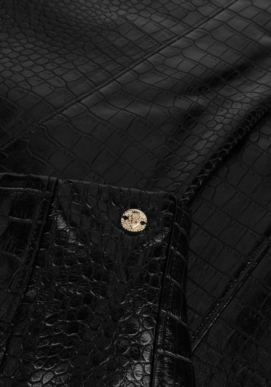 Schwarze JOSH V Chino MARINA - large