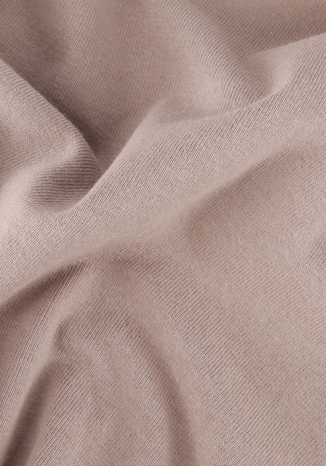 Beige TOMMY JEANS T-shirt TJM CLSC SIGNATURE TEE - large