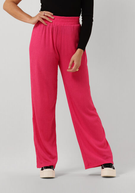 Rosane REFINED DEPARTMENT Weite Hose NOVA - large