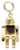 347015 347015 - swatch