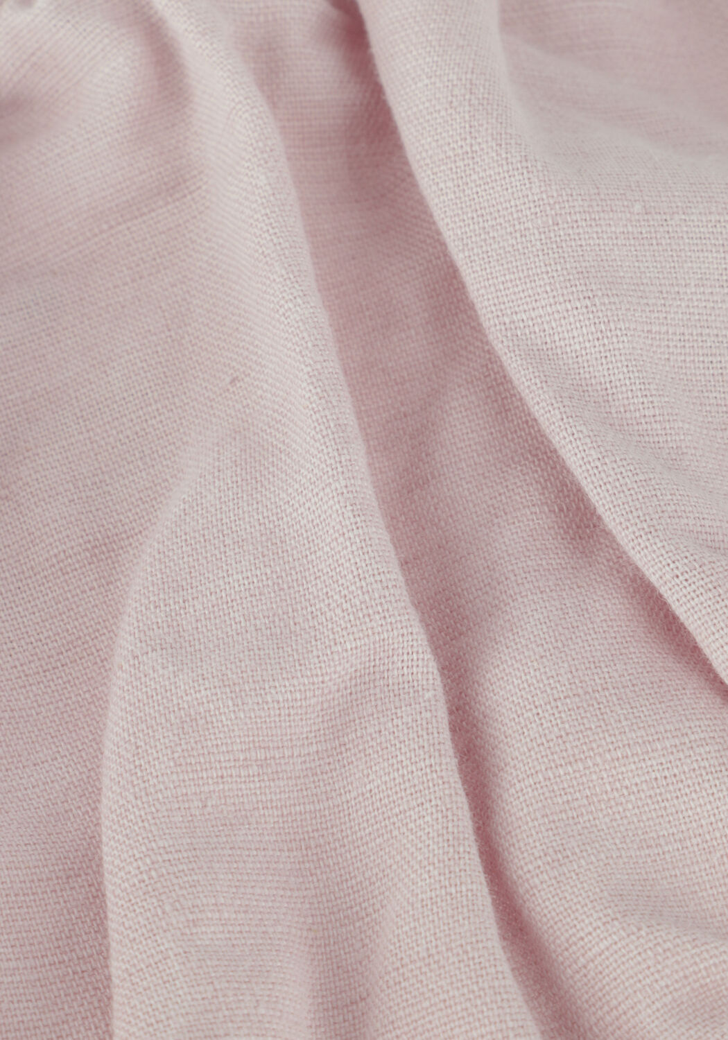 Rosane PLAY UP Kurze Hose WOVEN SHORTS - large