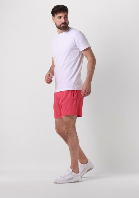 Rosane BOSS BLACK Badehosen TIO - large
