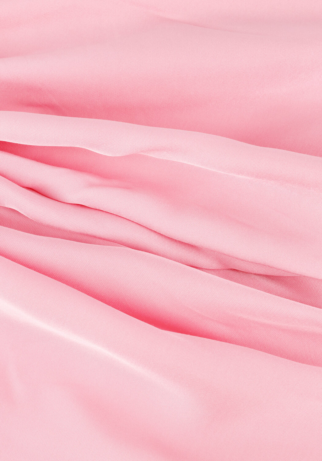 Rosane NEMA Maxikleid N162 - large