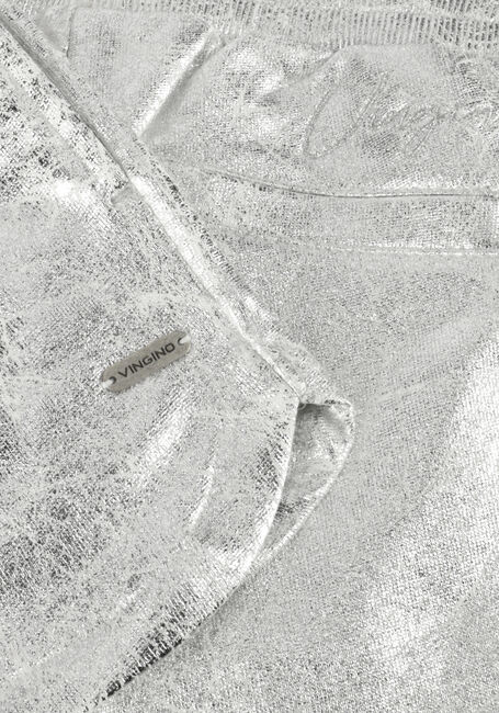 Silberne VINGINO Hosen RINNY - large