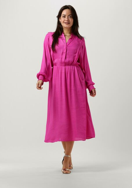 Rosane CO'COUTURE Midikleid CASSIE DRESS - large