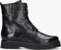 Schwarze OMODA Ankle Boots 565242 - medium
